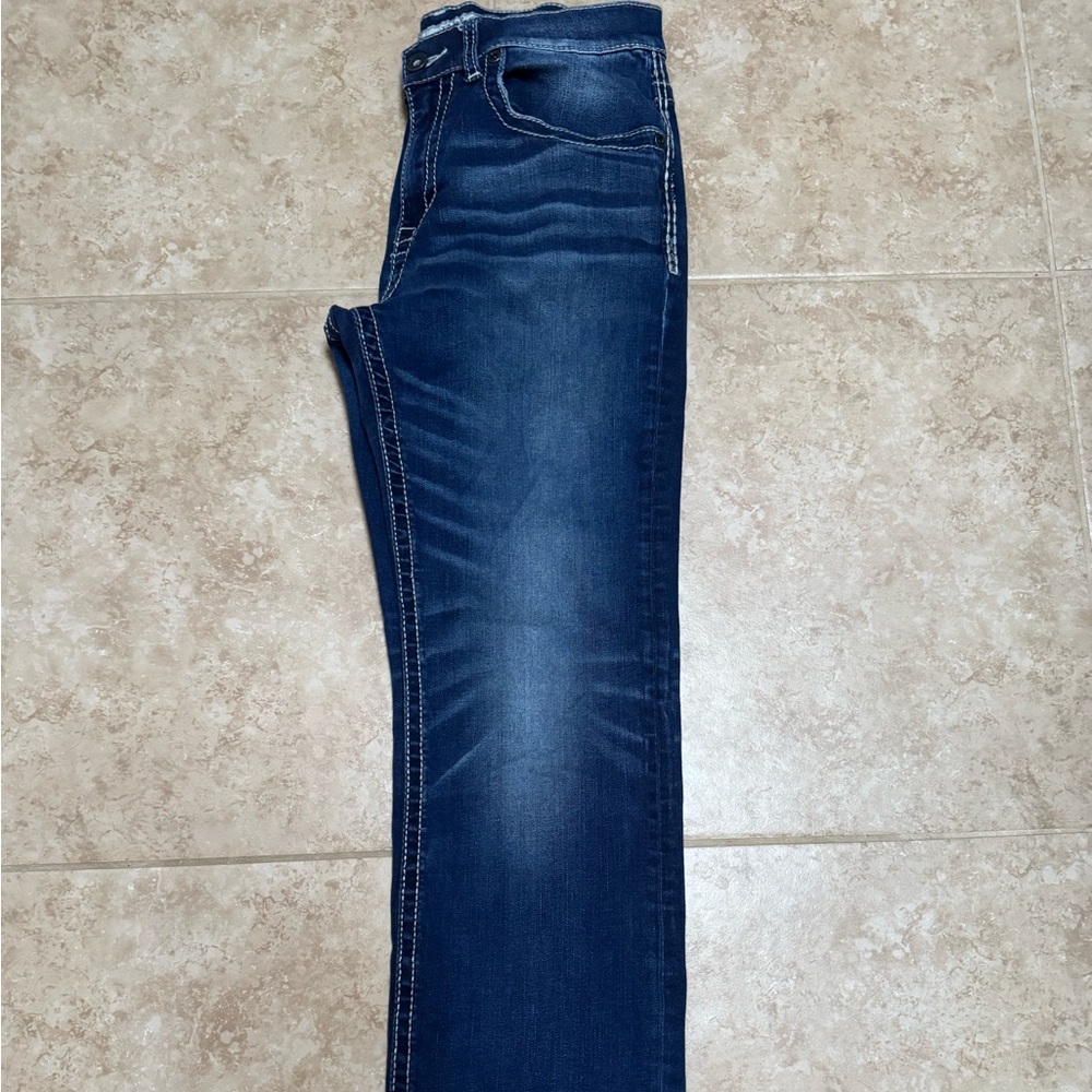 Sold
